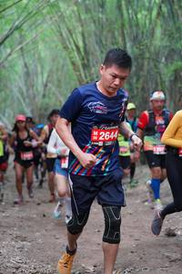 BIB: 2644
                            <button type="button" onclick="openModal(4126561)" class="btn btn-primary btn-sm float-right btn-popup" data-toggle="modal" data-target=".modal-high-quality">
                        <i class="fas fa-shopping-cart"></i> Add to Cart
                    </button>
                                            <button type="button" onclick="isThisMe(4126561, true)" class="btn btn-success btn-sm float-right btn-popup btn-isme hidden" data-toggle="tooltip" data-placement="bottom" title="นี่คือรูปของคุณใช่ไหม คลิกที่นี่เพื่อเอาเข้าอัลบั้ม">
                        <i class="fas fa-plus"></i> Add to album
                    </button>
                    <button type="button" onclick="isThisMe(4126561, false)" class="btn btn-warning btn-sm float-right btn-popup btn-isnotme hidden">
                        <i class="fas fa-ban"></i> Remove from album
                    </button>